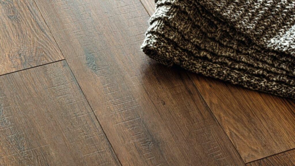 Фото об'єкта csm_k2215_detail2_quer_aqua_pro_standarddiele_1383x193_321c9bd0c5-1024x576