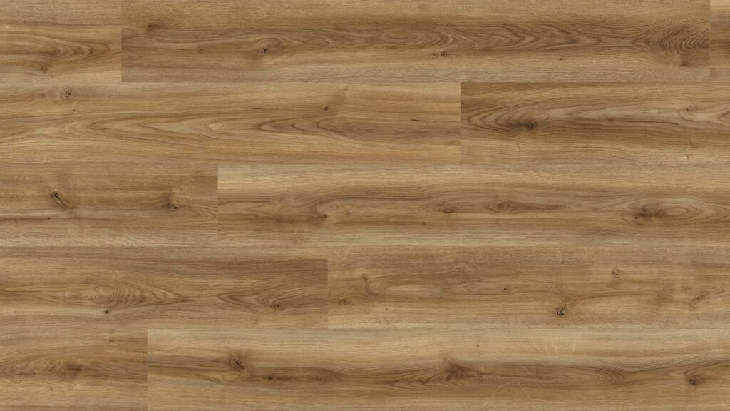Фото об'єкта csm_k2242_cordoba-eiche_193mm_fase-aquapro-select_1zu4_flaeche_cmyk_f901a8e4ec-1-1024x576