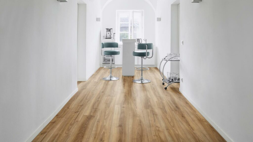 Фото об'єкта csm_k2242rc_raumbild_1383x193_aqua_pro_d89f792f61-1-1024x576