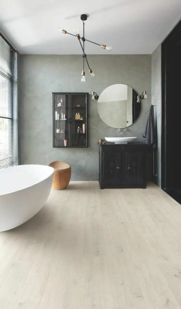 Фото об'єкта laminat-quick-step-signature-4748-dub-patina-myagkiy-47281104435909_-0e8412bf08-601x1024