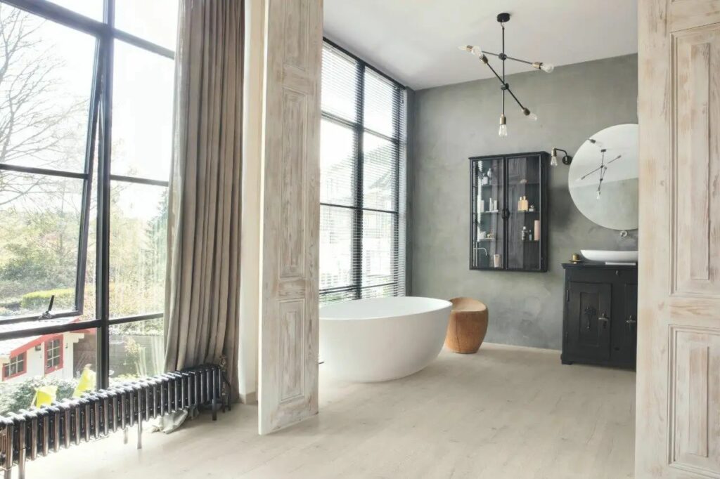 Фото об'єкта laminat-quick-step-signature-4748-dub-patina-myagkiy-49550389514275_-1dfd4e2117-1024x682