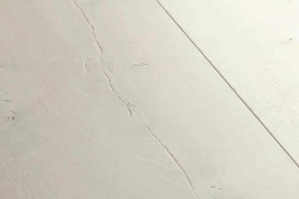 Фото об'єкта laminat-quick-step-signature-4748-dub-patina-myagkiy-70074771279686_-c96ffbbc98-1024x682