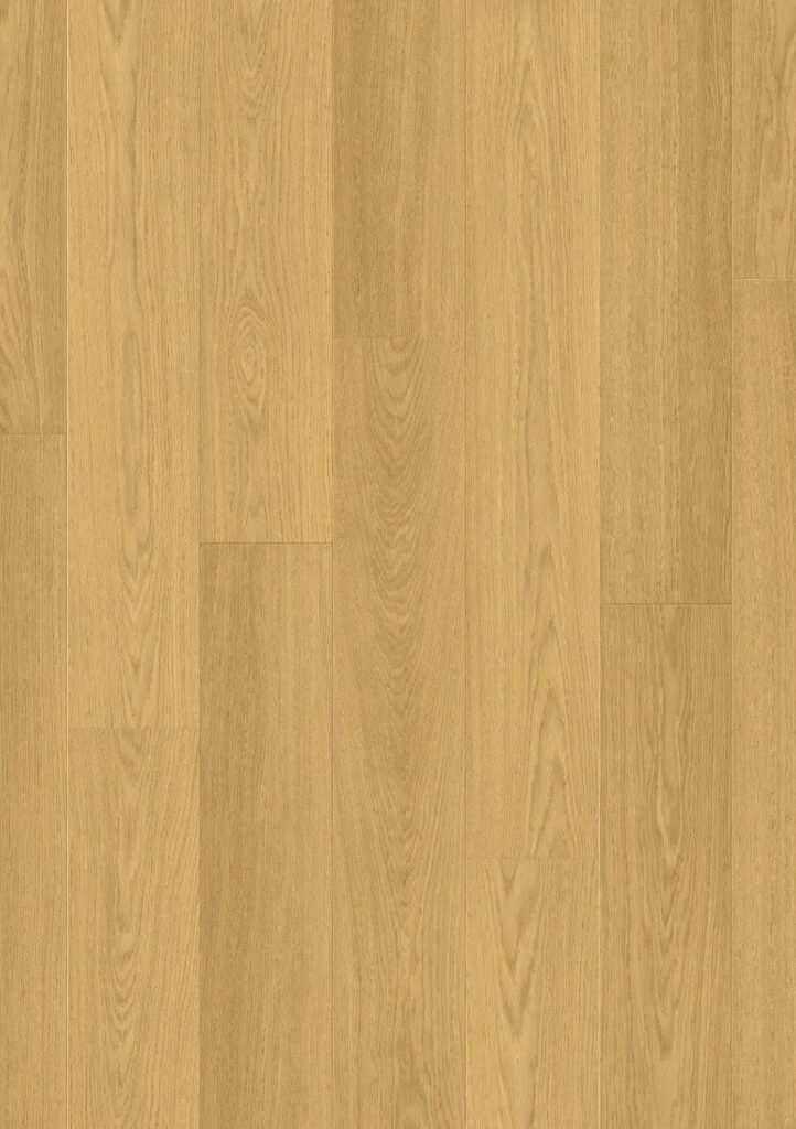 Фото об'єкта laminat-quick-step-signature-4749-dub-naturalnyy-lakirovannyy-38868077965058_-723c1a55bf-722x1024