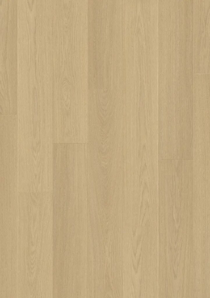 Фото об'єкта laminat-quick-step-signature-4750-dub-bezhevyy-lakirovannyy-34073984767500_-0a7ddfbf20-722x1024