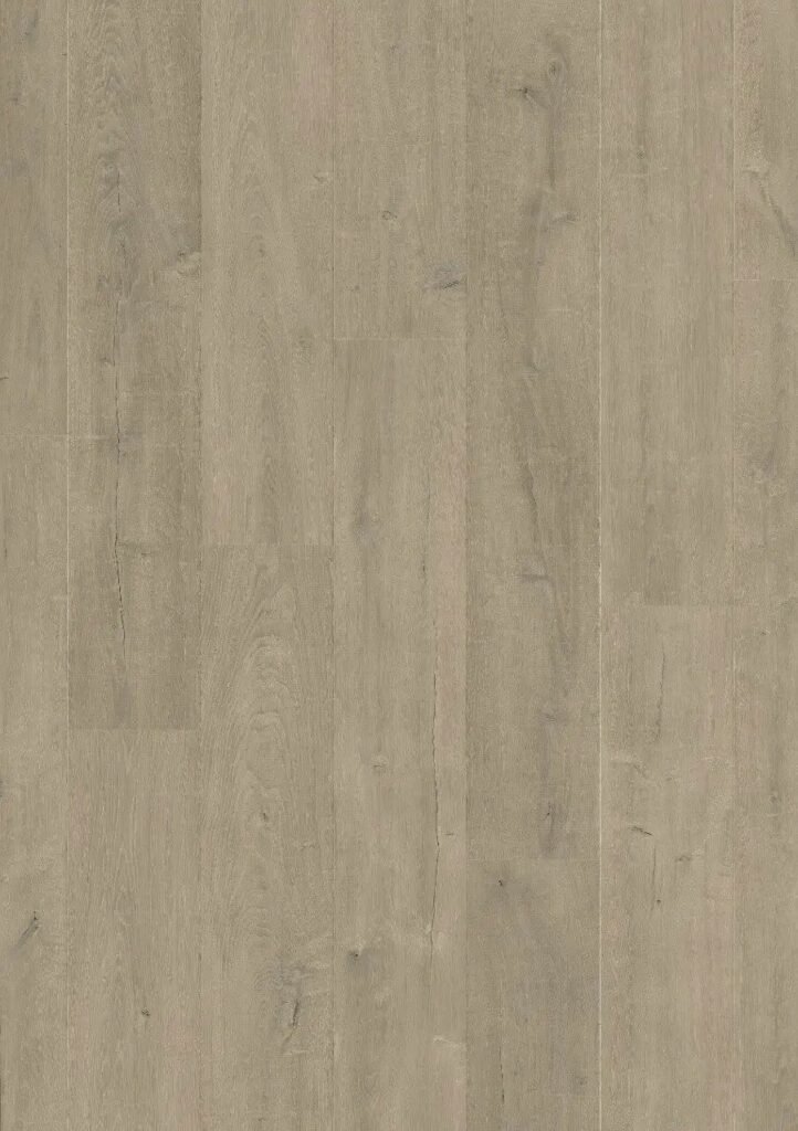 Фото об'єкта laminat-quick-step-signature-4751-dub-patina-korichnevyy-43616672801495_-903ae1e63b-722x1024