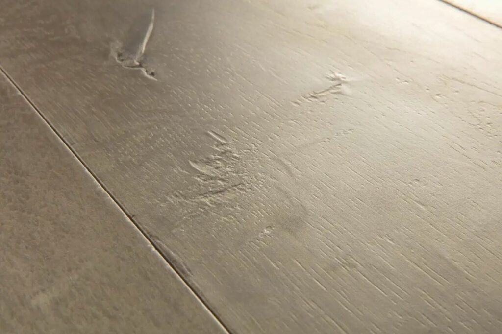 Фото об'єкта laminat-quick-step-signature-4751-dub-patina-korichnevyy-59837075204239_-30b9a270eb-1024x682