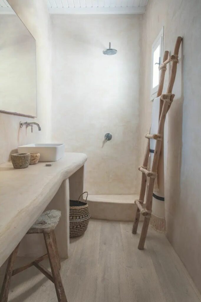 Фото об'єкта laminat-quick-step-signature-4752-dub-patina-seryy-71324650317686_-ceb793e984-682x1024