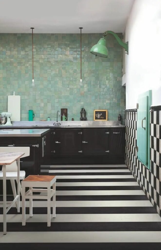 Фото об'єкта laminat-quick-step-signature-4753-dub-krashenyy-belyy-66322339829437_-f9c7e64c4e-661x1024