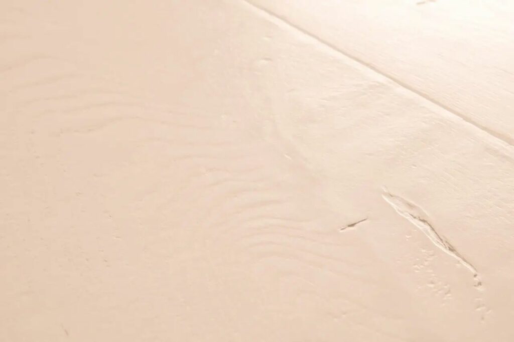 Фото об'єкта laminat-quick-step-signature-4754-dub-krashenyy-rozovyy-22933073170804_-f3e10b393e-1024x682