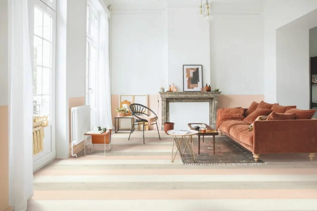 Фото об'єкта laminat-quick-step-signature-4754-dub-krashenyy-rozovyy-62862103679303_-3efb49ca96-1024x682