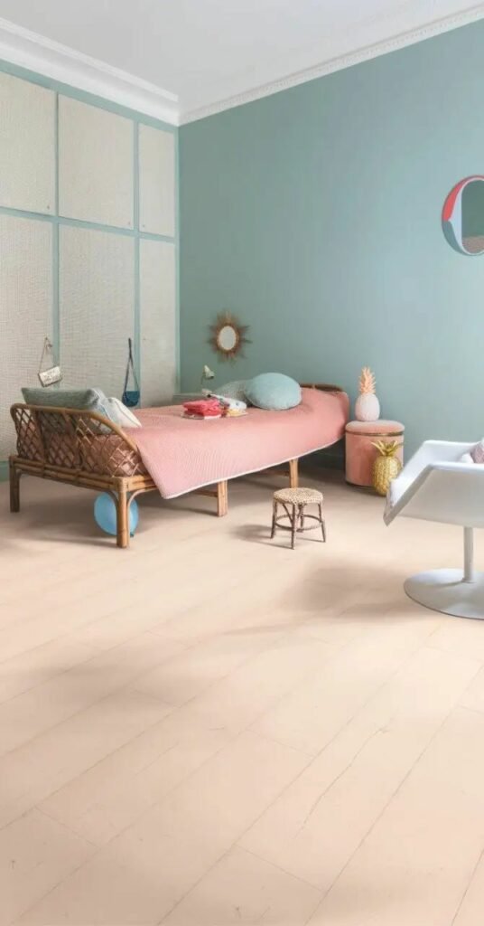 Фото об'єкта laminat-quick-step-signature-4754-dub-krashenyy-rozovyy-82297398809908_-57eb8695c2-536x1024