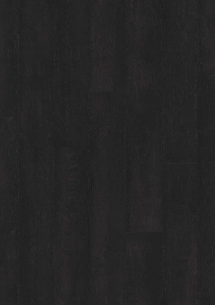 Фото об'єкта laminat-quick-step-signature-4755-dub-krashenyy-chernyy-47877818753783_-24ea5f8a97-722x1024