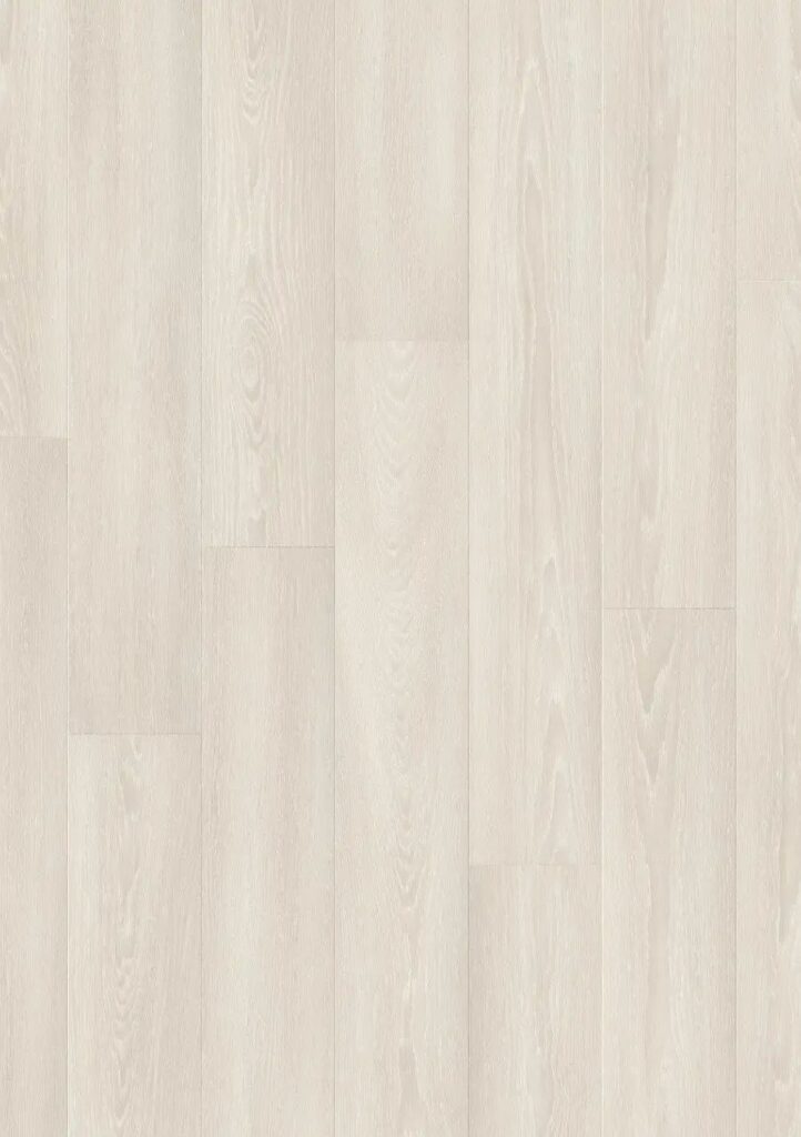 Фото об'єкта laminat-quick-step-signature-4757-dub-premium-belyy-40622934026371_-ca65837b98-722x1024
