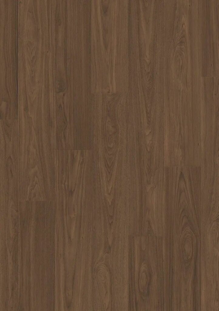 Фото об'єкта laminat-quick-step-signature-4761-orekh-izyskannyy-23615896073074_-c640e0c954-722x1024