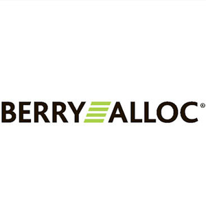 Berry Alloc
