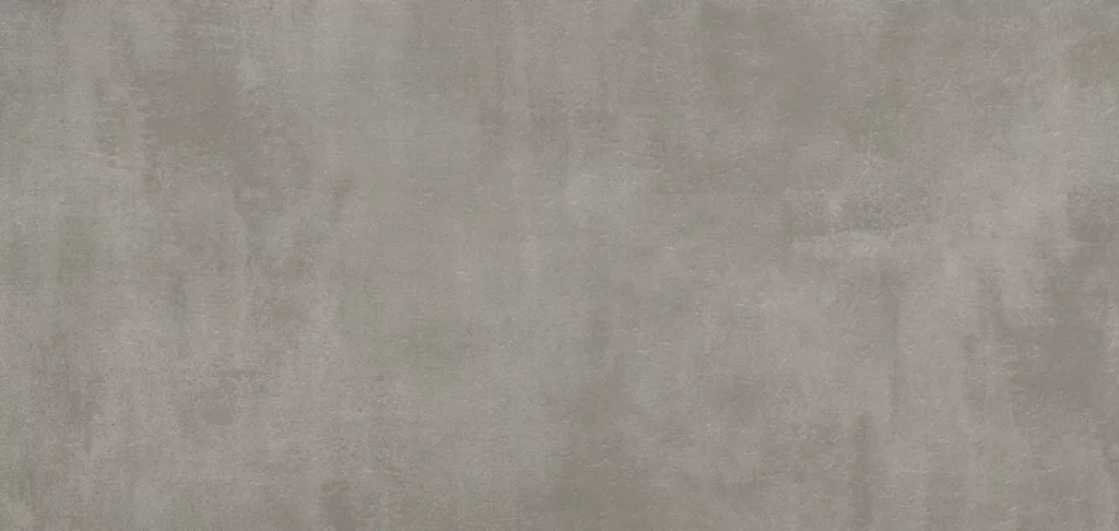 Фото об'єкта adofortika4010_mastro-450397480954901-1024x486