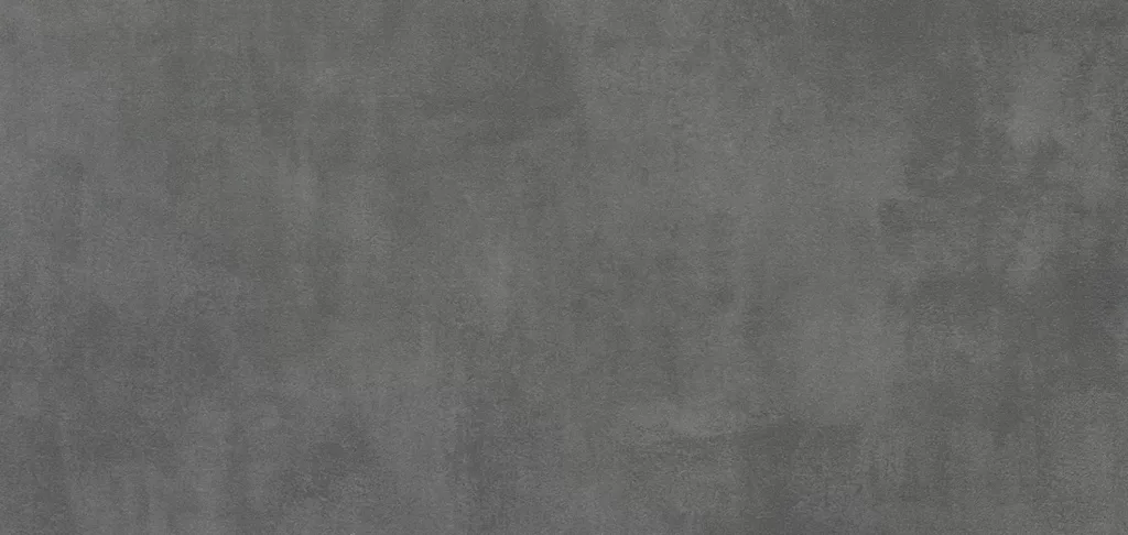 Фото об'єкта adofortika4020_rigora-689512942597231-1024x486