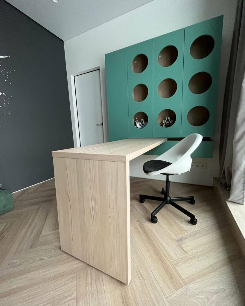 Фото об'єкта 0-02-05-03a8784ac7ef2b39c7d861af6ee9520c672f4eb098113c89ab177a0837348c64_b11a01a8715dd9c9-819x1024