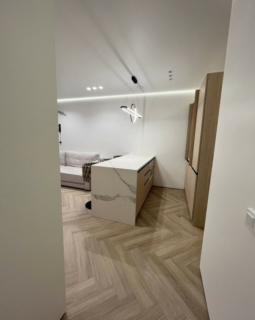 Фото об'єкта 0-02-05-335fdd6a397fda8f5450deed140680ec3e9437fb0020e84404620fb5c05b74ce_4c9c334acdc511b3-819x1024