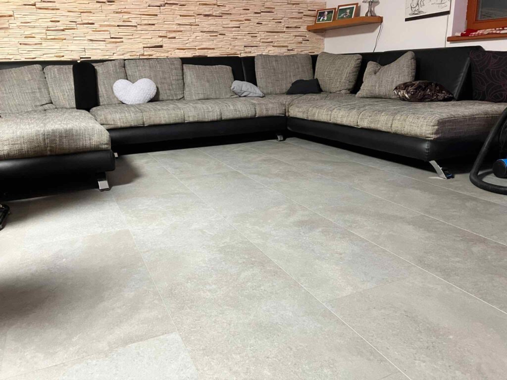 Фото об'єкта 0-02-05-941f62ce0bd29bc2a8c9b4619773f131680e73c6d67a1be7c2d7d75a3a17711b_fd9e828f4ace5fa7-1024x768