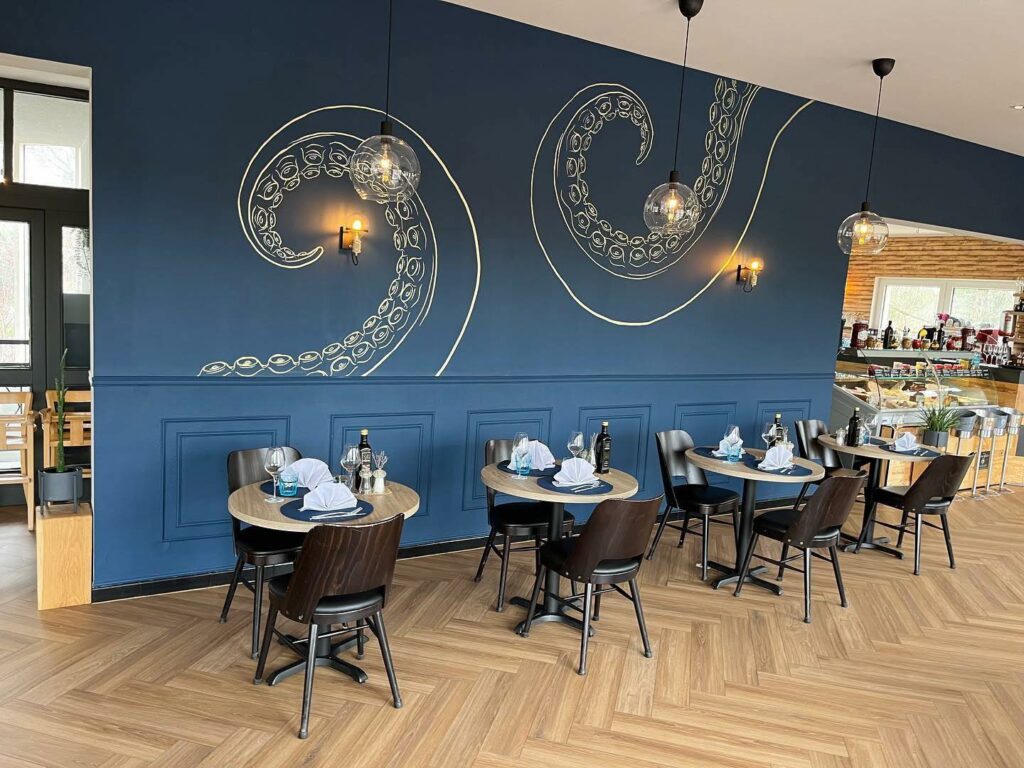 Фото об'єкта 0-02-05-9ecc61c98a0a02cf033ab789ca1a3ff037aea5443b011caf8b6954354be6d735_41d0cf8fe6f8e6a2-1024x768