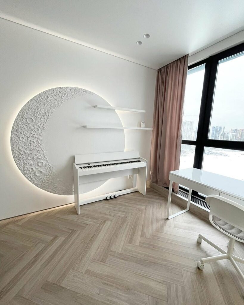 Фото об'єкта 0-02-05-ce7324be72e76a2f27d6985ae3351190cfaa509baea122a2fddd0237cc79af61_f95ac76d28a5db4b-819x1024