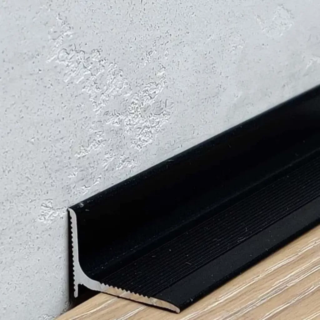 Фото об'єкта 3261174307_w640_h640_3261174307-1024x1024