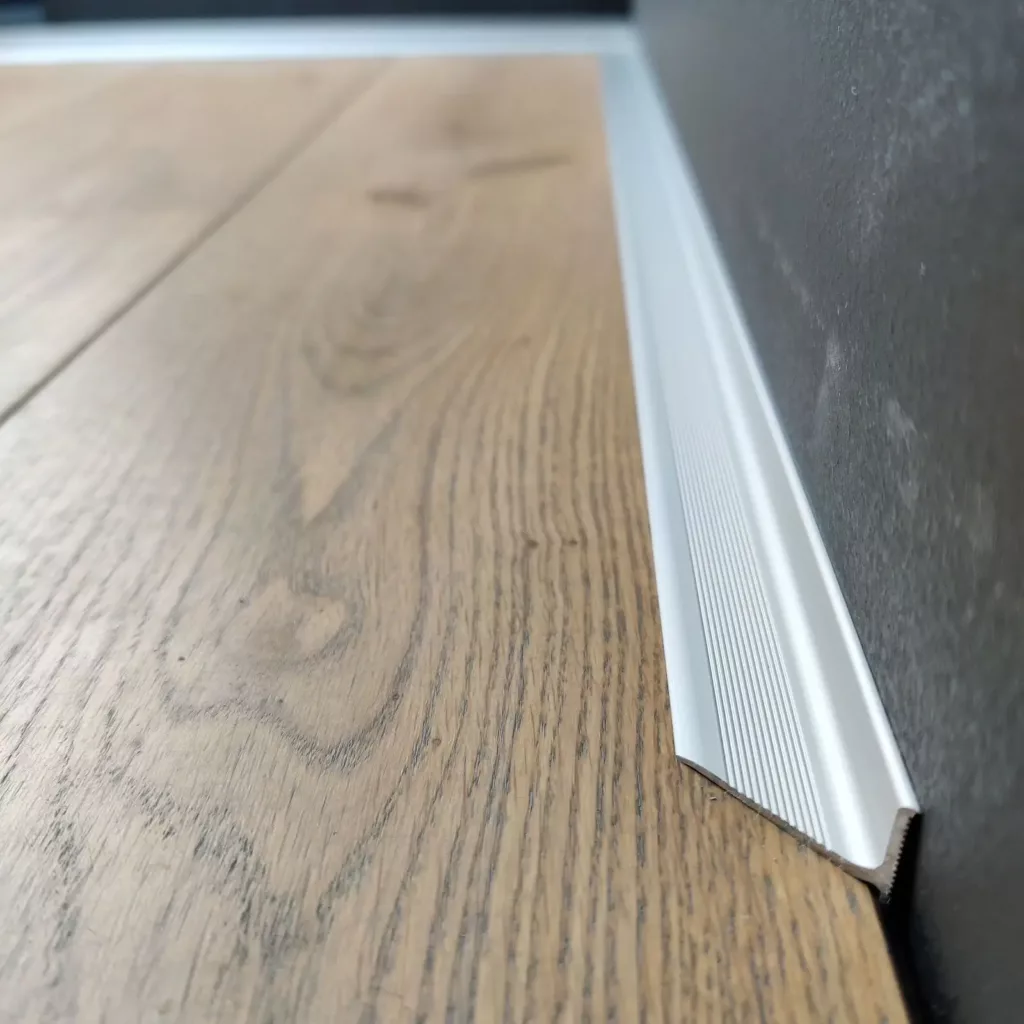 Фото об'єкта 59060430406116-1024x1024