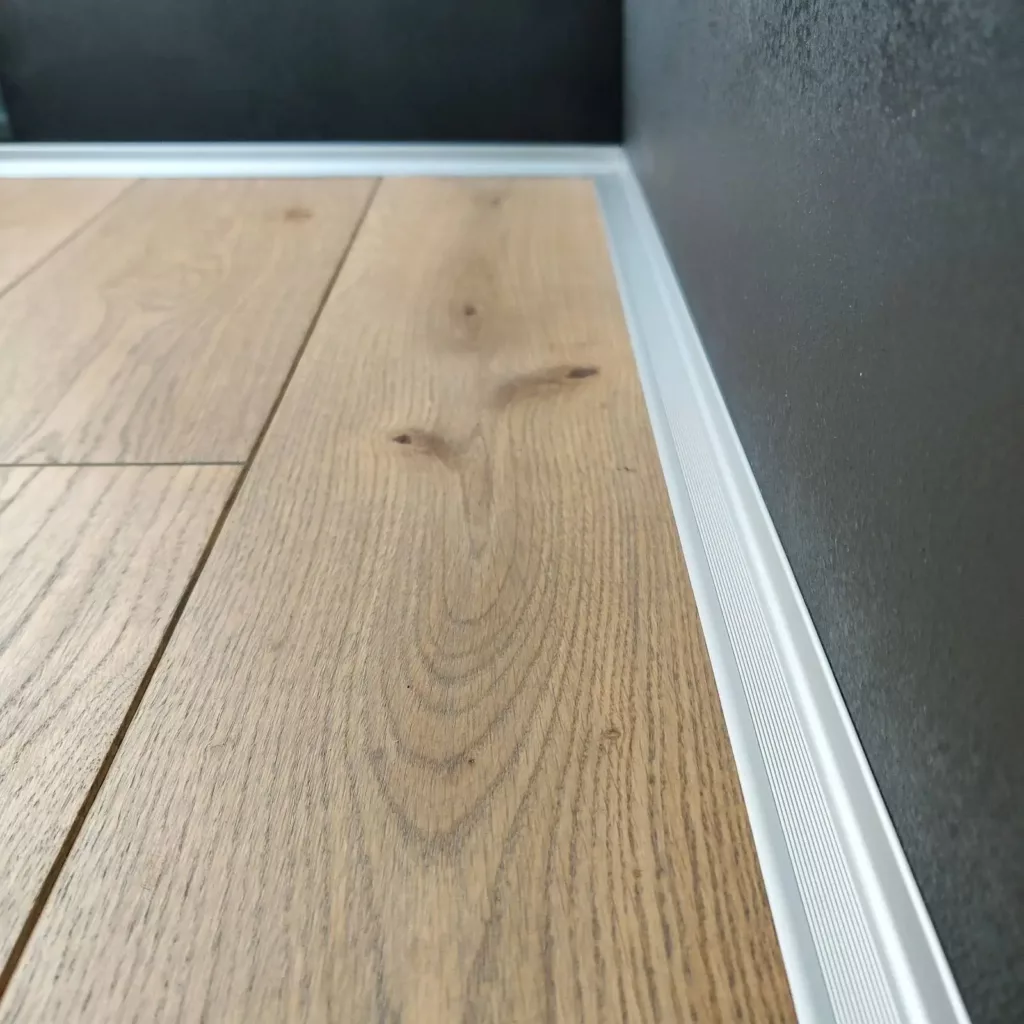 Фото об'єкта 86339295278886-1024x1024