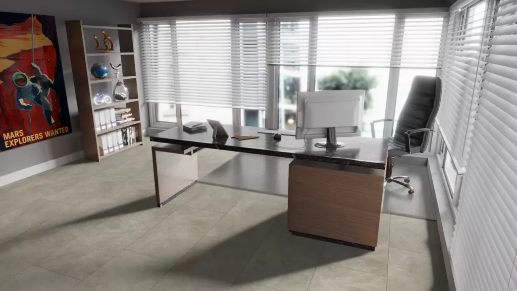 Фото об'єкта falquon_the_floorstonep3001_nebbiya-77659689674863-1024x576