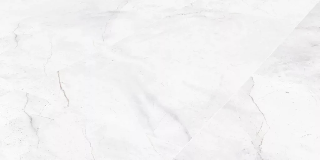 Фото об'єкта falquon_the_floorstoneq1004_marmorata_chiara-15558575776866-1024x513
