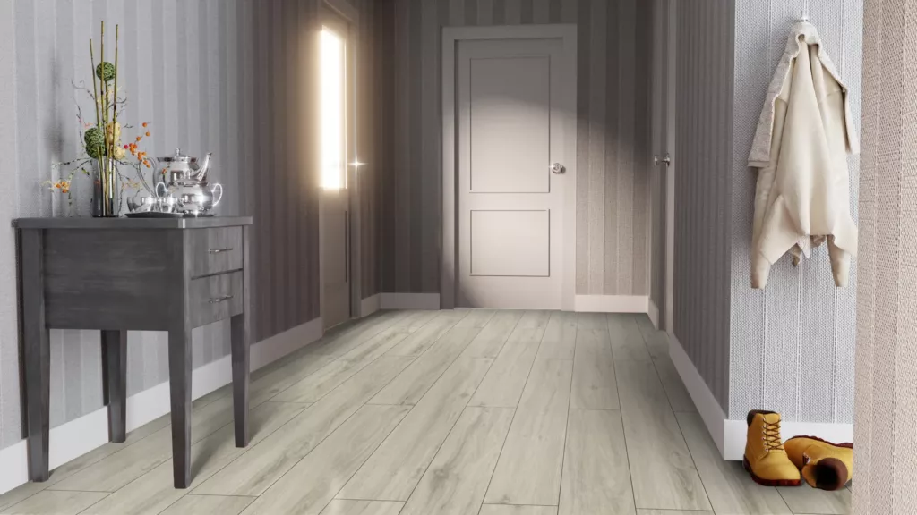 Фото об'єкта falquon_the_floorwoodp1001_dub_dillon-12886740871660-1024x576