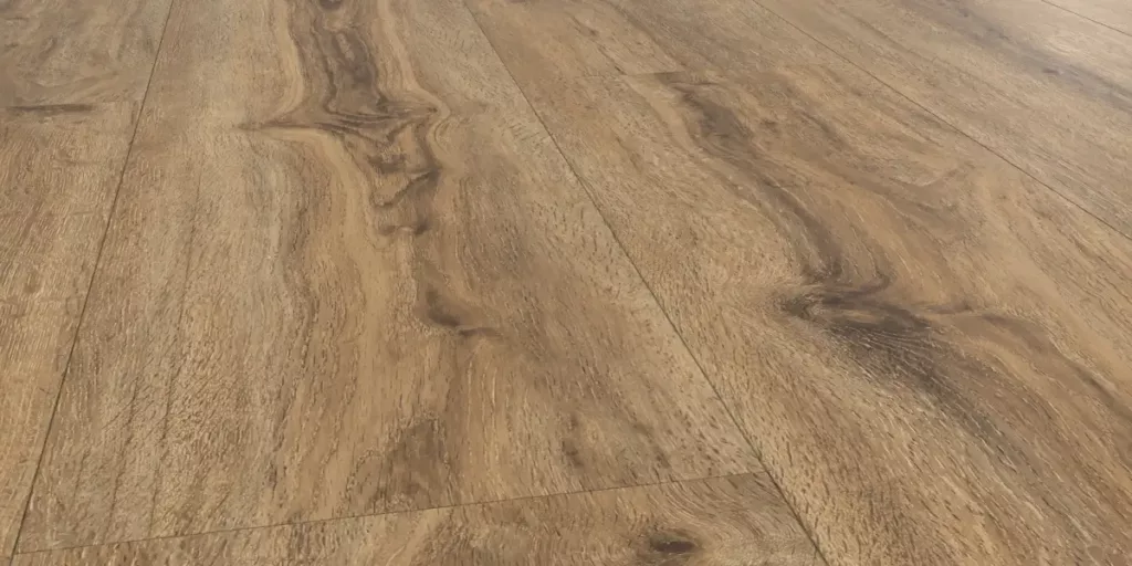 Фото об'єкта falquon_the_floorwoodp1004_dub_rayli-31556125910728-1024x512