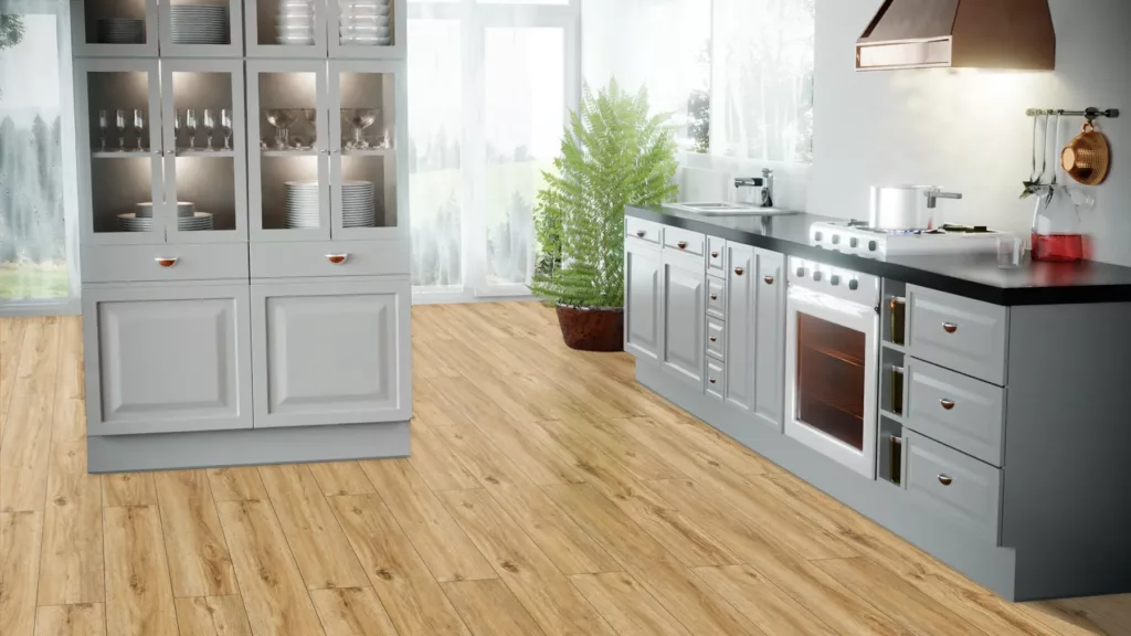 Фото об'єкта falquon_the_floorwoodp1004_dub_rayli-89098759568558-1024x576