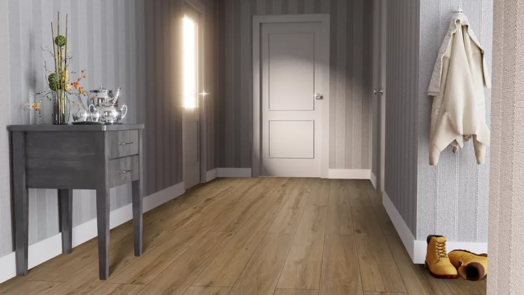 Фото об'єкта falquon_the_floorwoodp1006_dub_dzhekson-44906634271632-1024x576