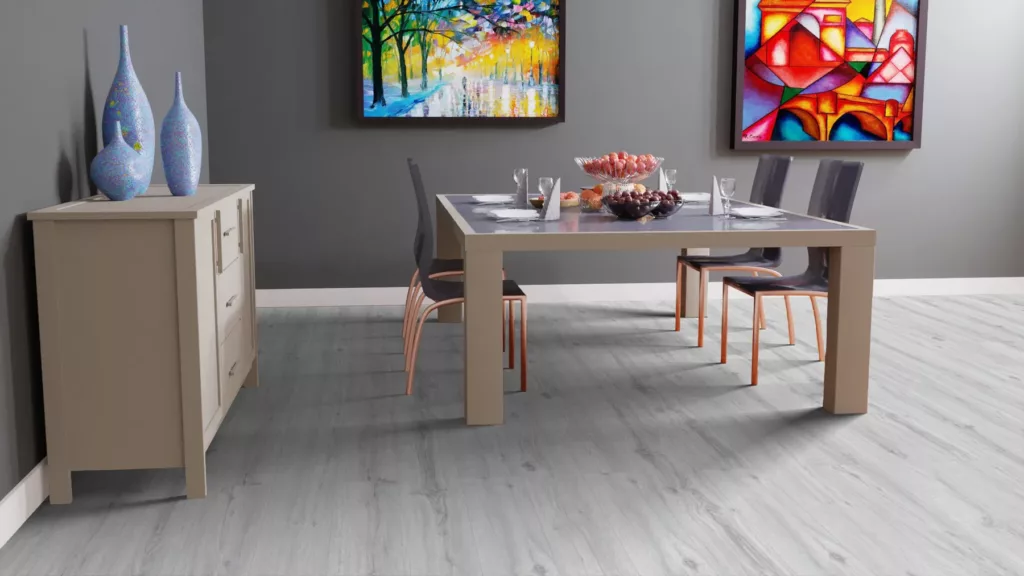 Фото об'єкта falquon_the_floorwoodp1007_dub_ays-31611707943387-1024x576