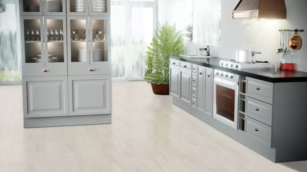 Фото об'єкта falquon_the_floorwoodp2002_dub_kala-55621209029255-1024x576