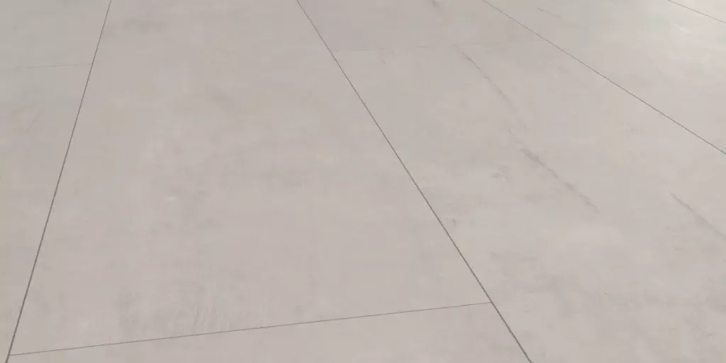 Фото об'єкта falquon_the_floorwoodp2002_dub_kala-65183813170274-1024x512