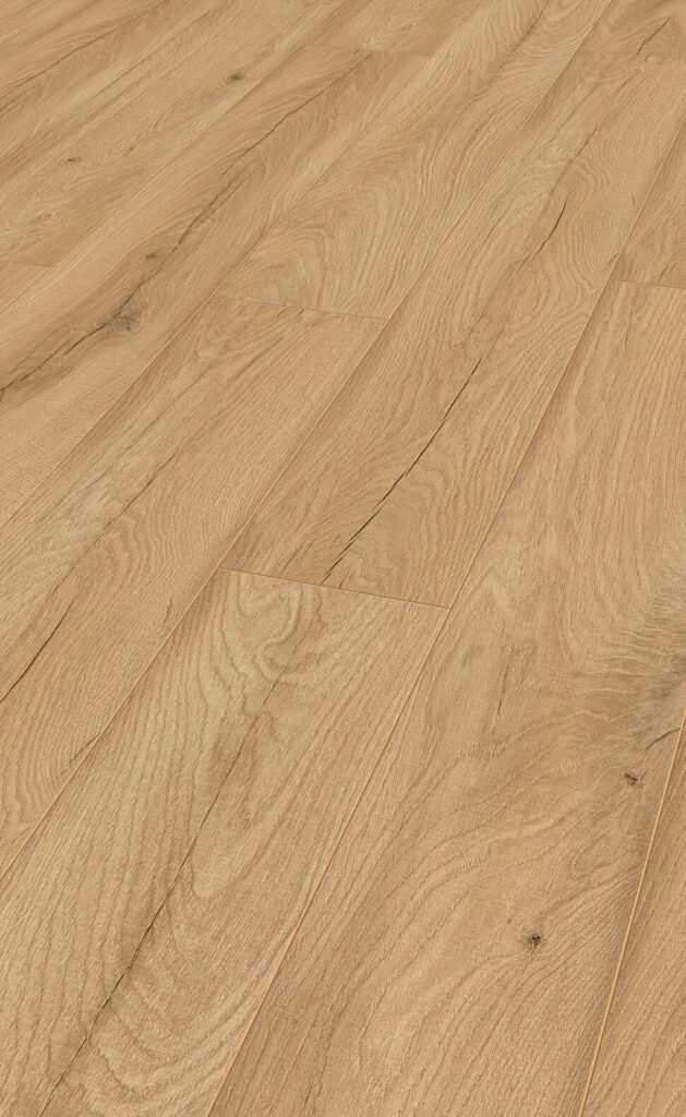 Фото об'єкта m1231_1375_188_v4-area_a4_cmyk-5bedee21-629x1024