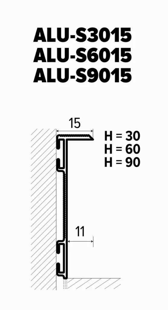 Фото об'єкта plintusaluminievyyskrytogo_montazha_kluchuk_30_mm-31438602889257-556x1024
