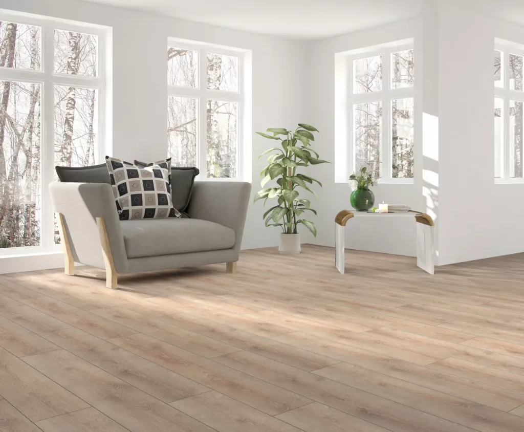 Фото об'єкта 11877716838973-1024x844