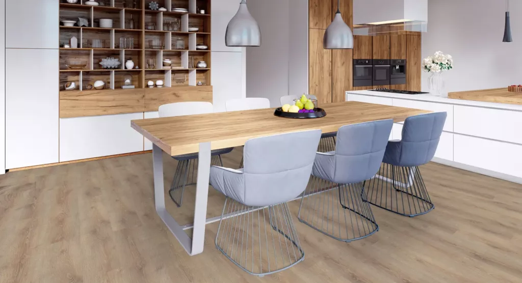 Фото об'єкта 50230764633788-1024x556