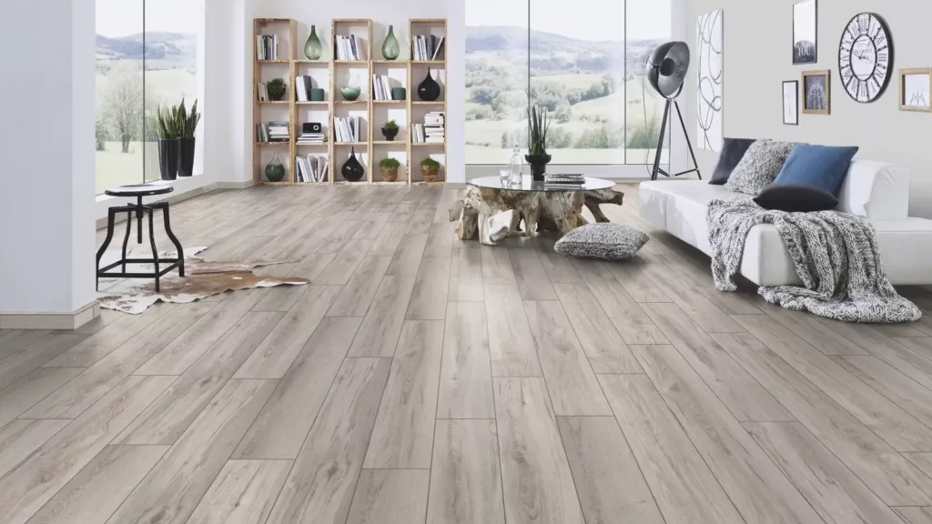 Фото об'єкта 99130858855697-1024x576