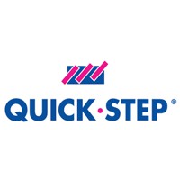 Quick Step