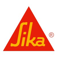 Sika
