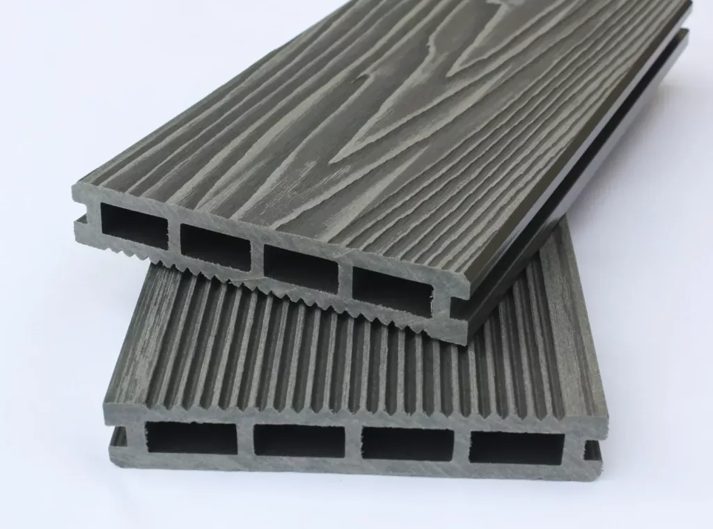 Фото об'єкта 37364244966234-1024x760