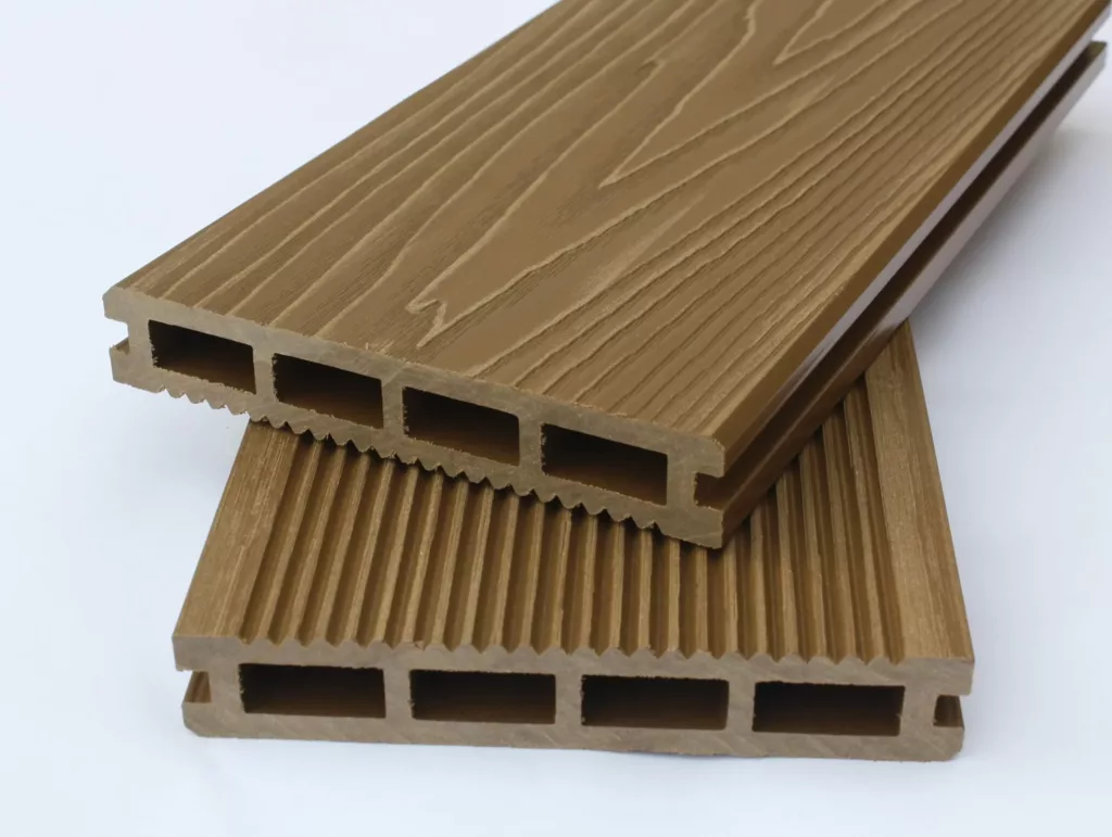 Фото об'єкта natur_new-scaled-1-1024x771