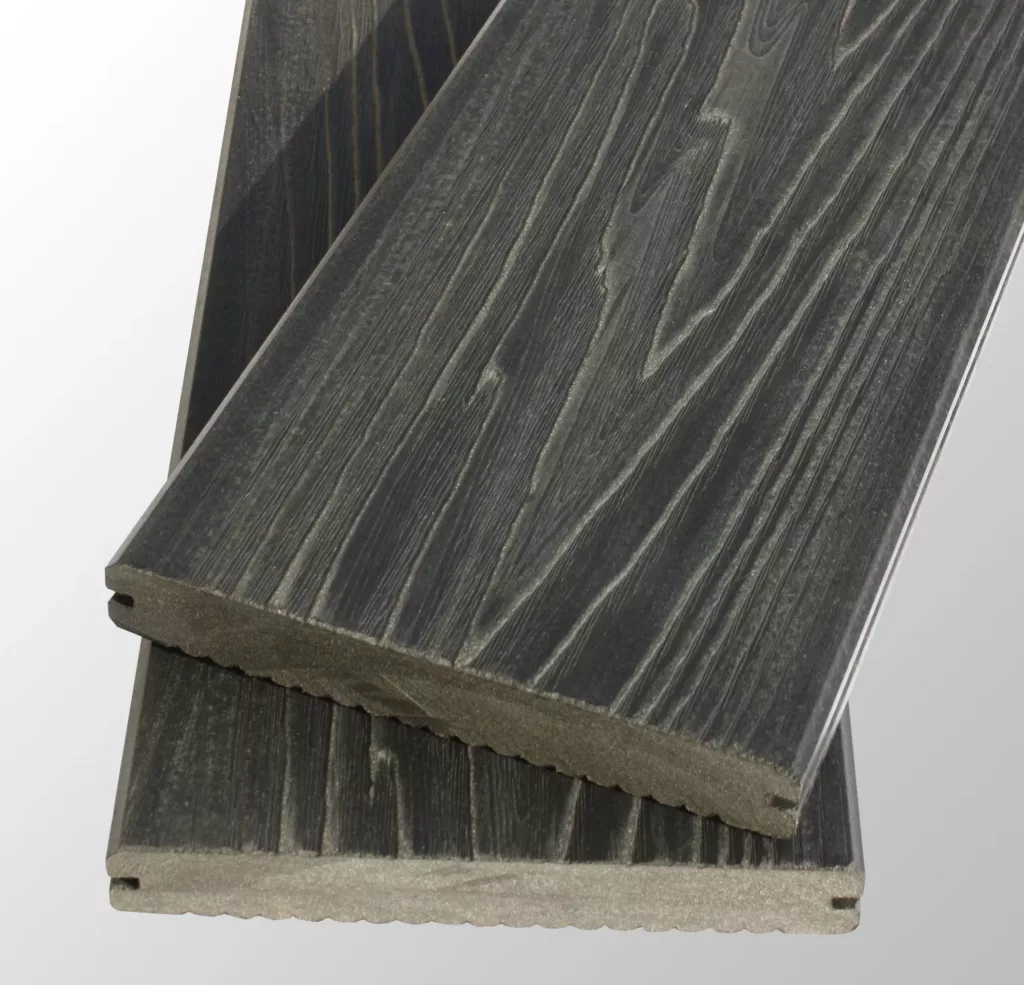 Фото об'єкта pro_grafit-2-1024x985