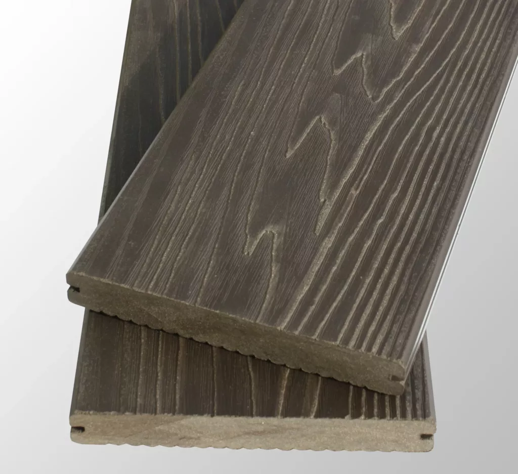 Фото об'єкта pro_venge-1024x937