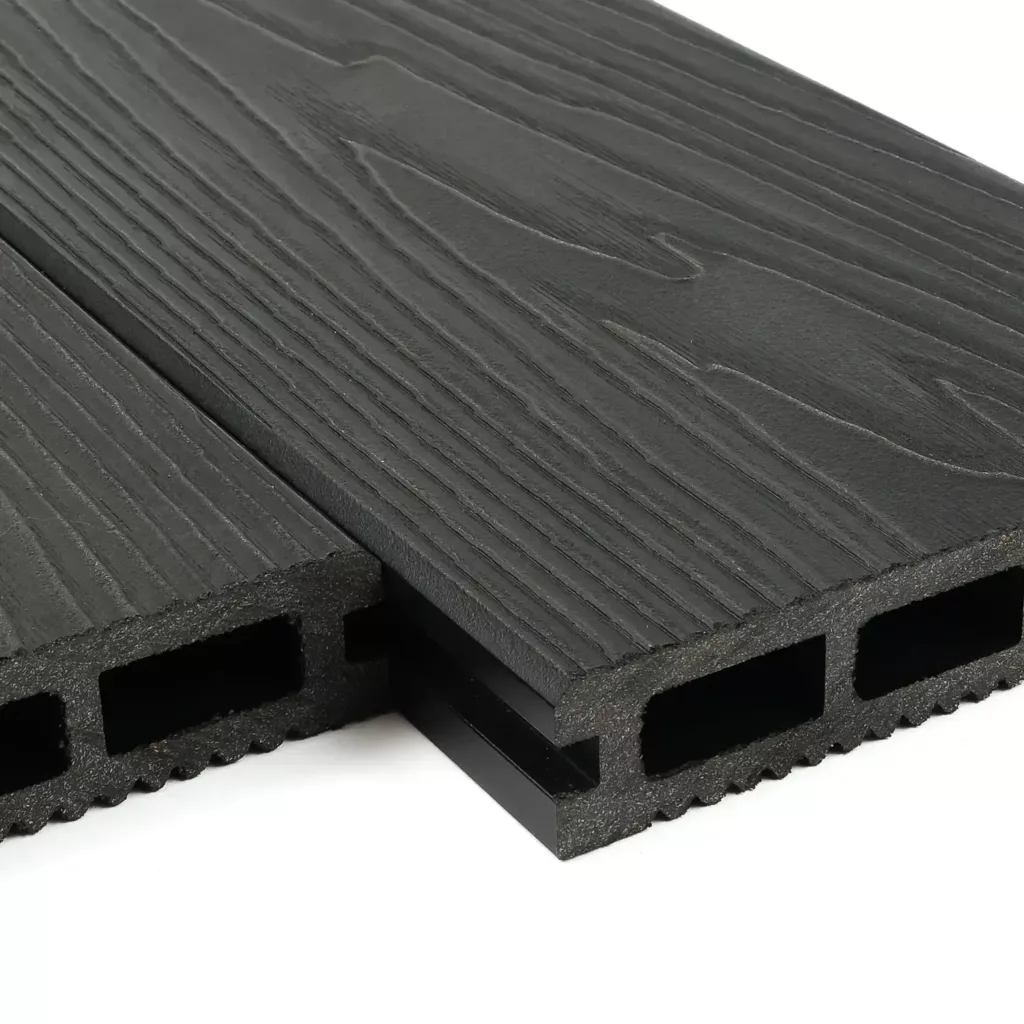 Фото об'єкта terasna-doshka-tardex-classic-3d-antratsyt-11833172065604-1024x1024